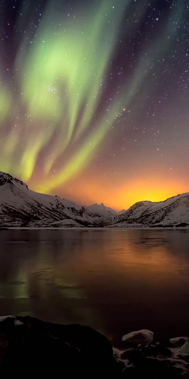 Nokia Phone 4K Wallpapers Wallpaper Cave