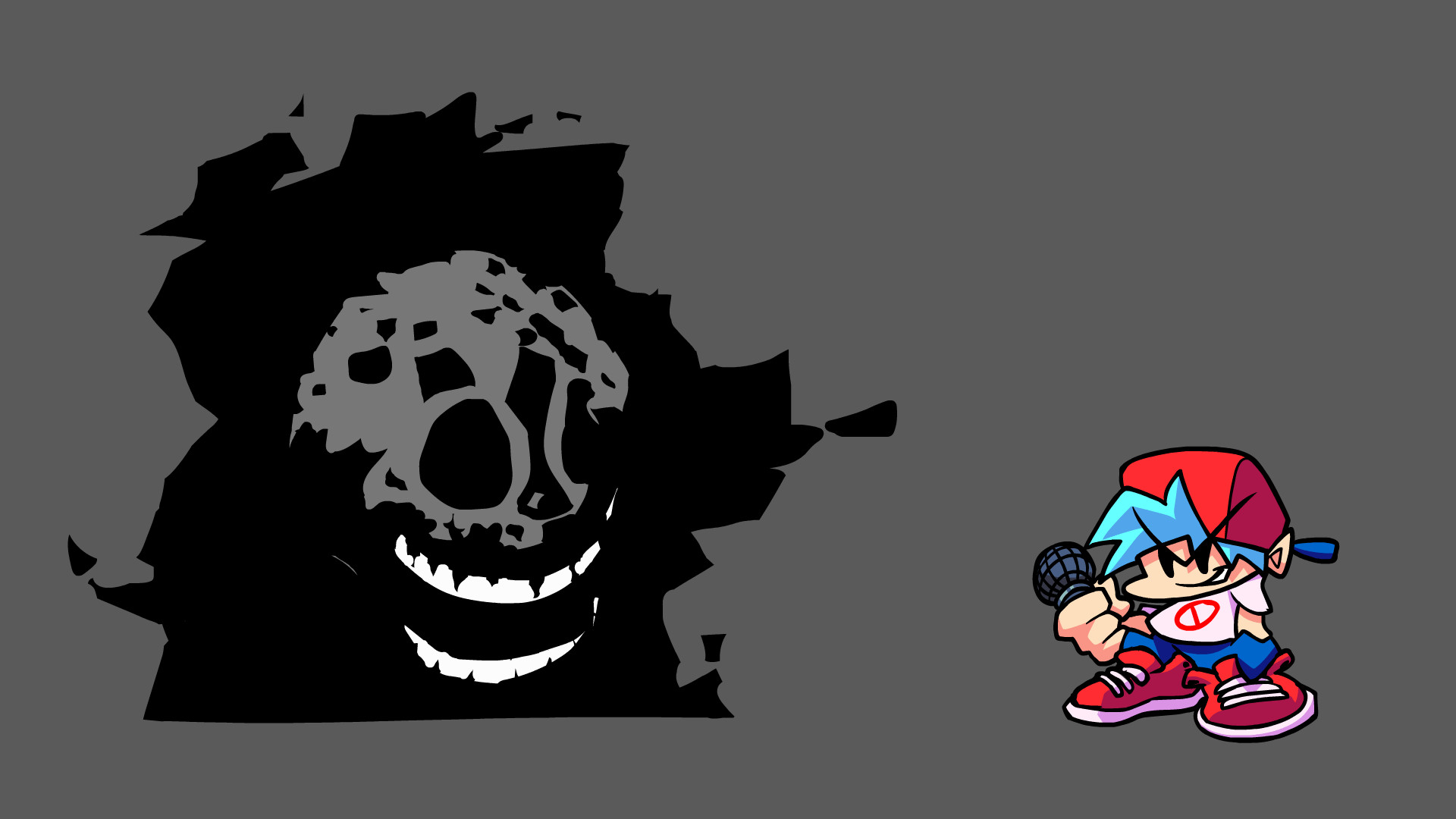 Doors Rush Wallpapers Wallpaper Cave