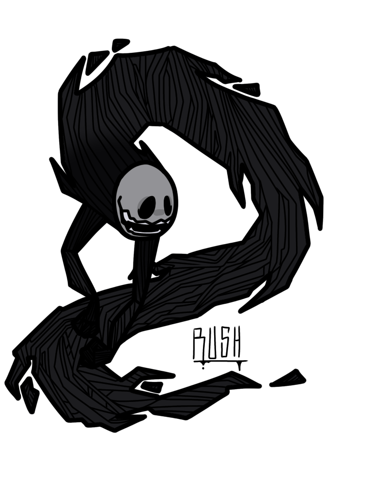 Rush Doors Wallpapers Wallpaper Cave