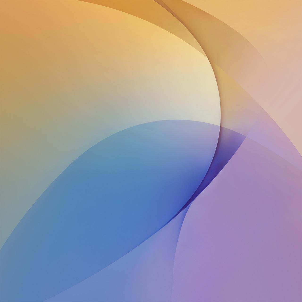 Samsung Galaxy J1 Nxt Wallpapers Wallpaper Cave