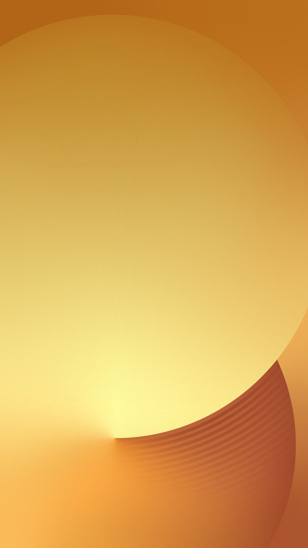 Samsung Galaxy J1 Nxt Wallpapers Wallpaper Cave