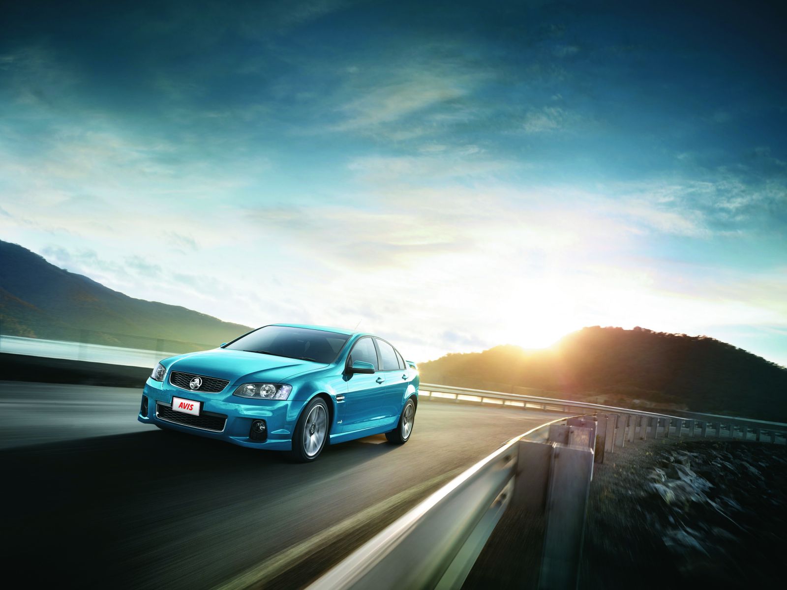 Car Rental Wallpapers Wallpaper Cave