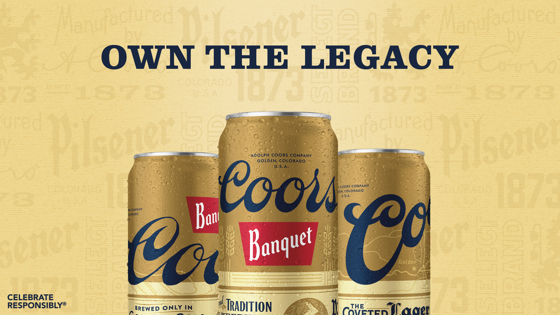 Coors Banquets Wallpapers Wallpaper Cave