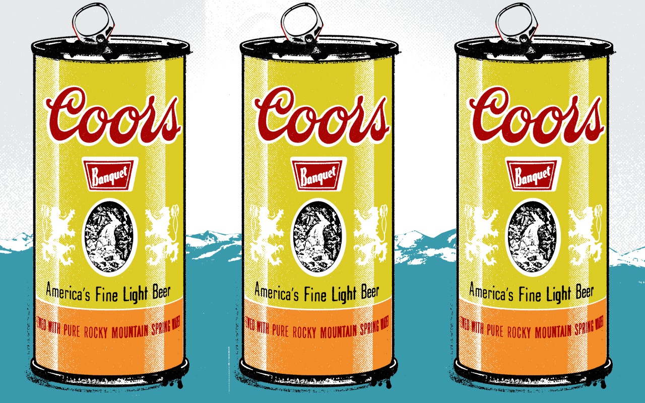 Coors Banquets Wallpapers Wallpaper Cave