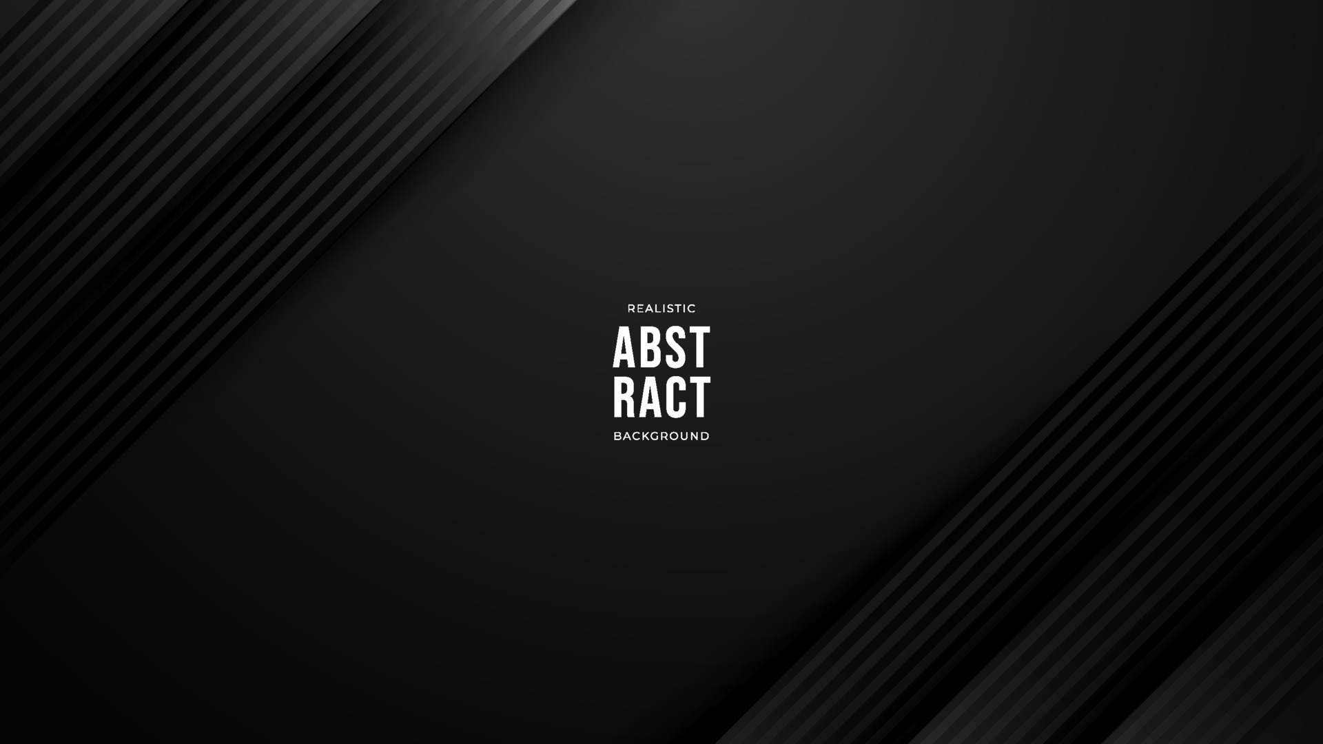 Luxury Black Wallpapers Wallpaper Cave