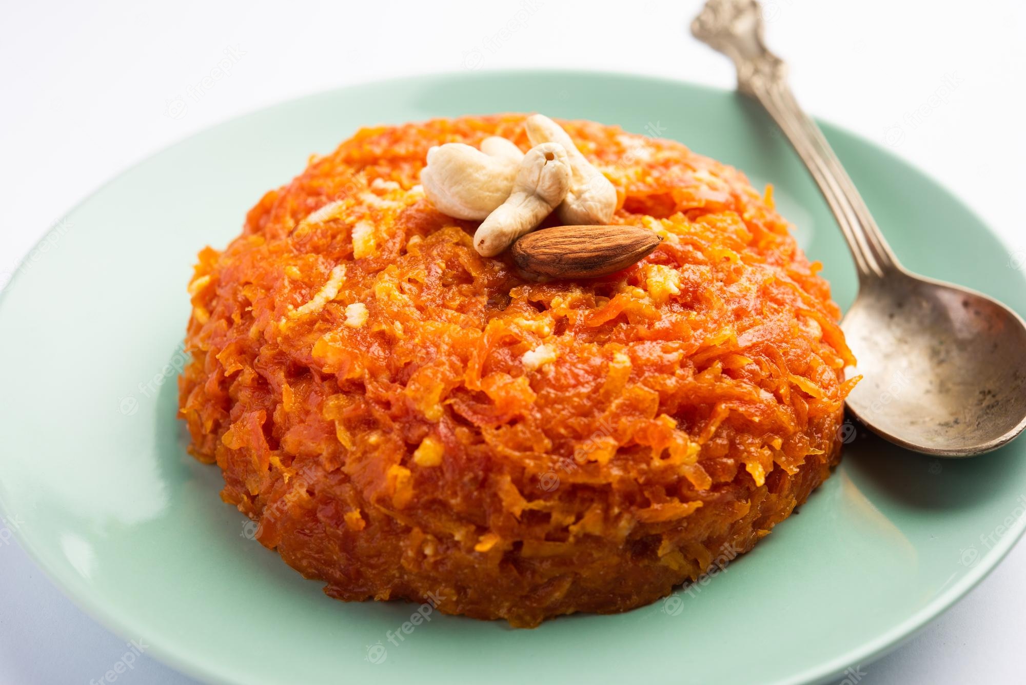 Halwa Wallpapers Wallpaper Cave