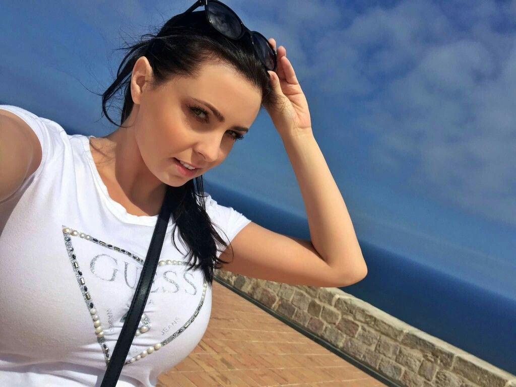 Ewa Sonnet Wallpapers - Wallpaper Cave