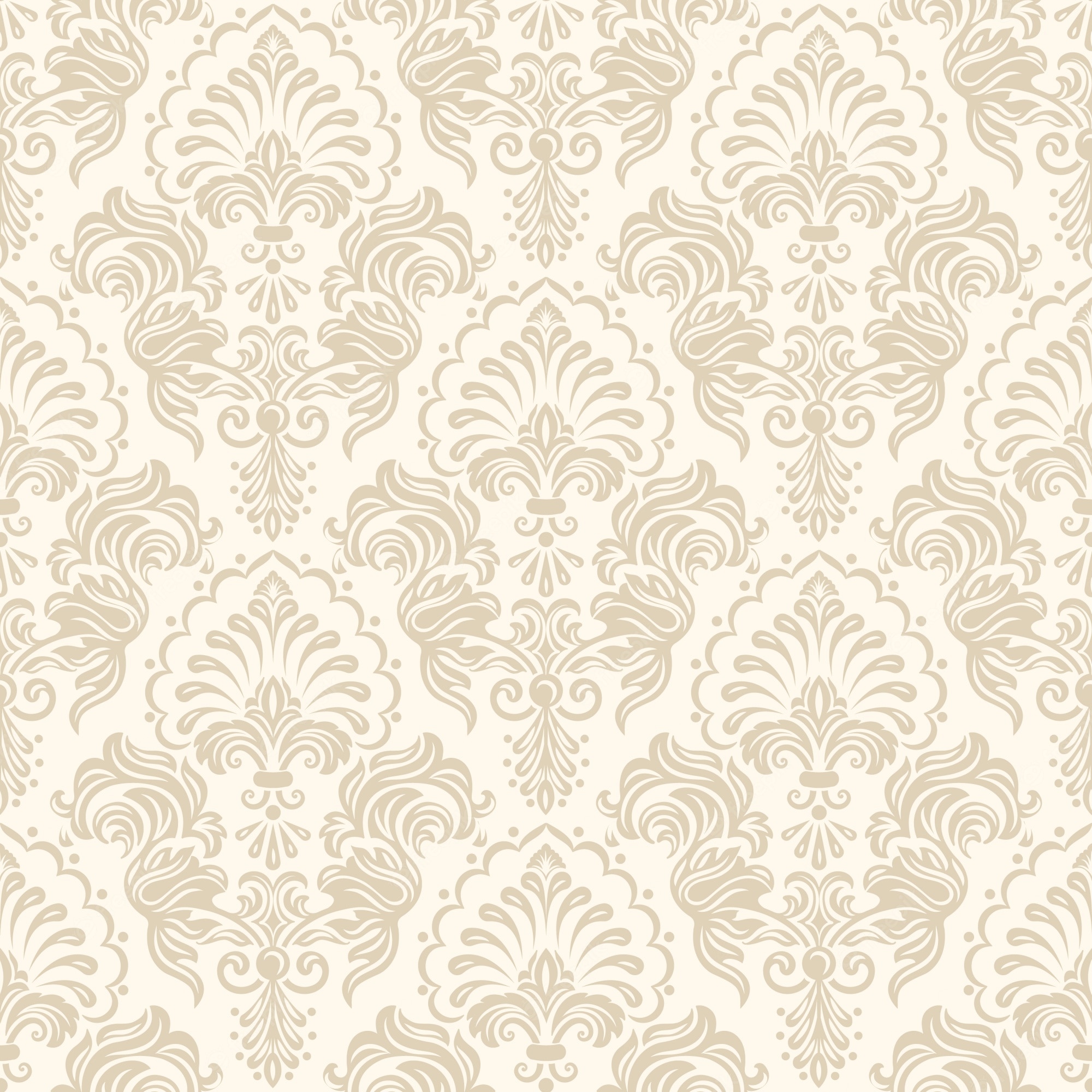 Classic Style Wallpapers Wallpaper Cave