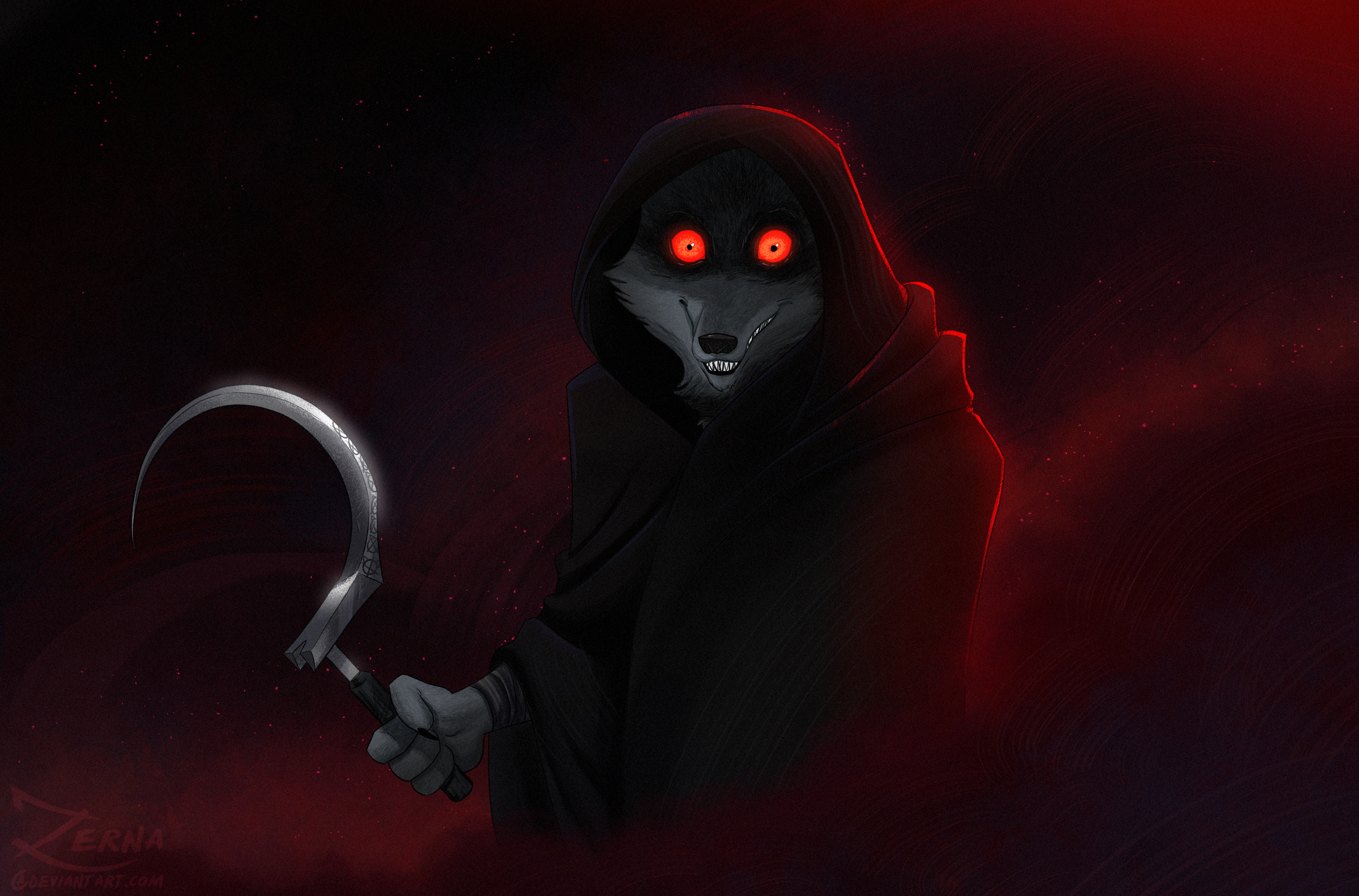 Puss In Boots The Last Wish Death Wallpapers Wallpaper Cave