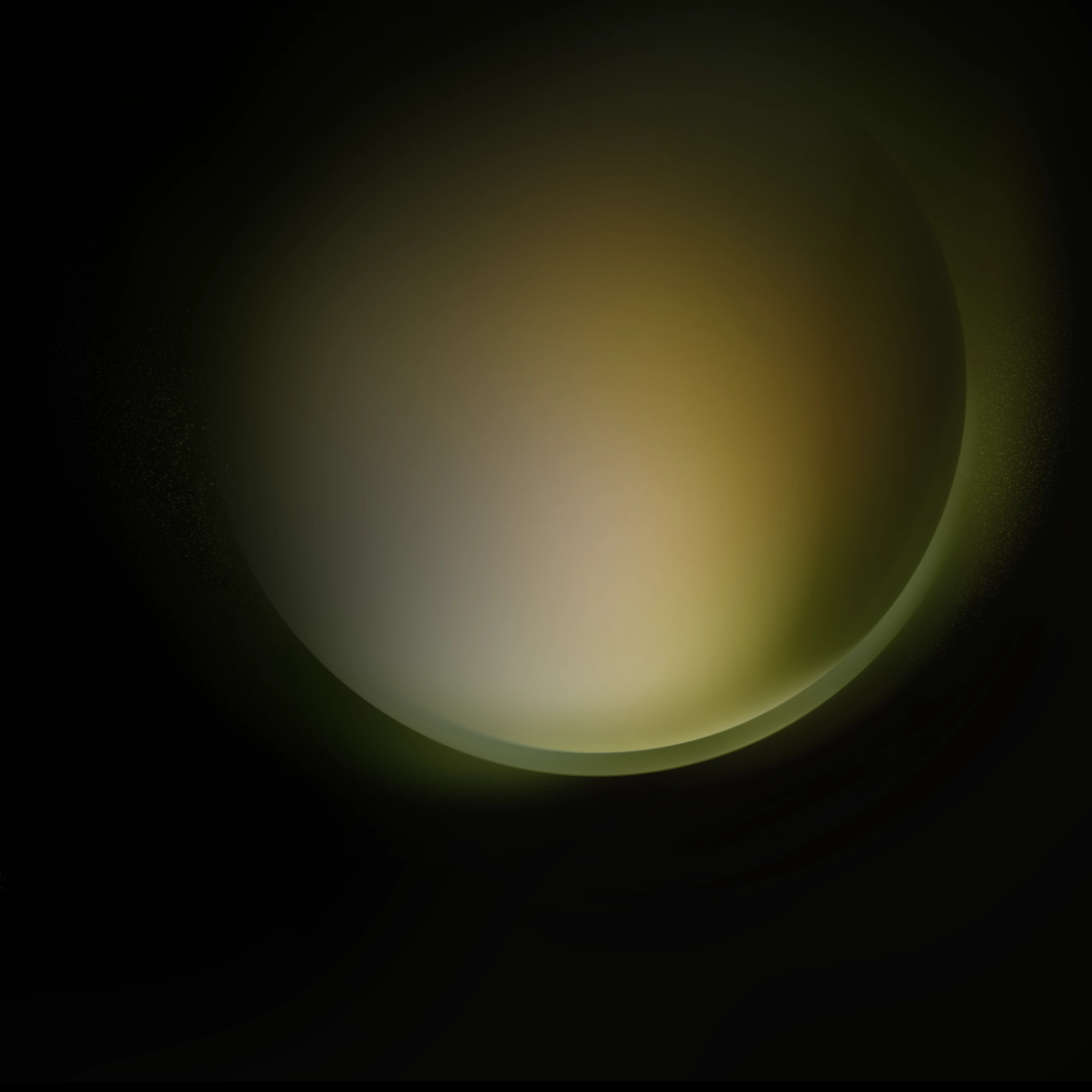 Samsung Galaxy S23 DeX Wallpapers Wallpaper Cave