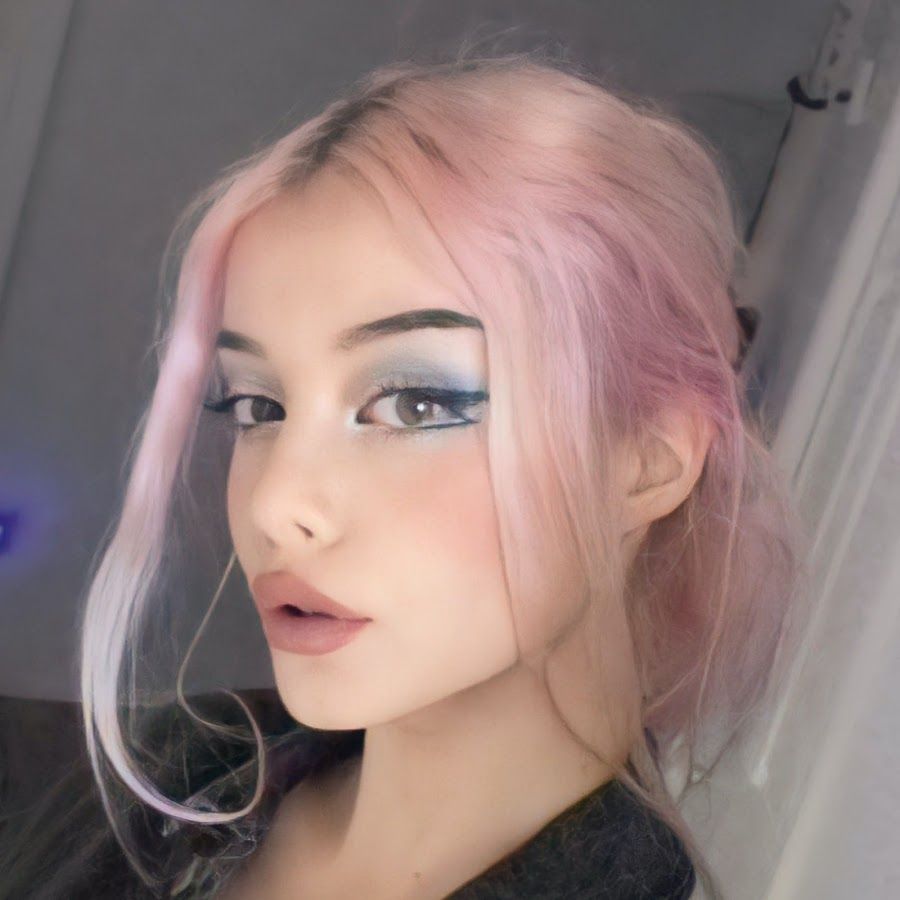 Lauren Burch Wallpapers Wallpaper Cave