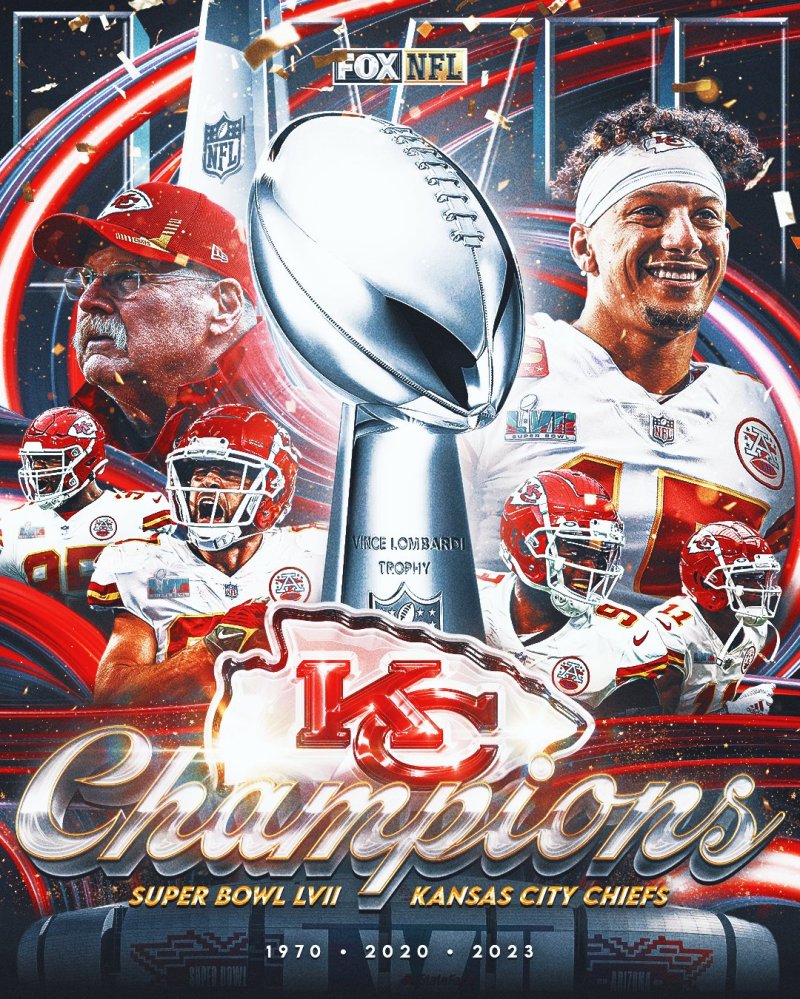 is kc still alive - Ilustrasi 3
