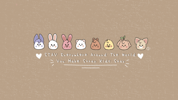 Aesthetic Stray Kids Desktop Wallpapers - Wallpaper Cave Aesthetic Stray Kids Desktop Wallpapers - Wallpaper Cave