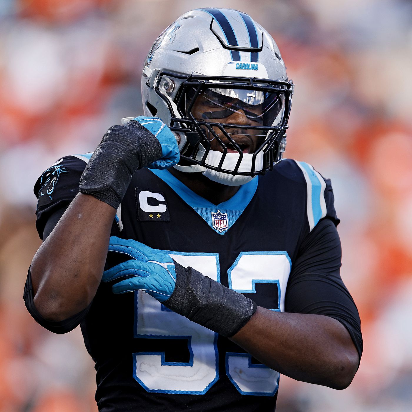 Brian Burns Wallpapers Wallpaper Cave