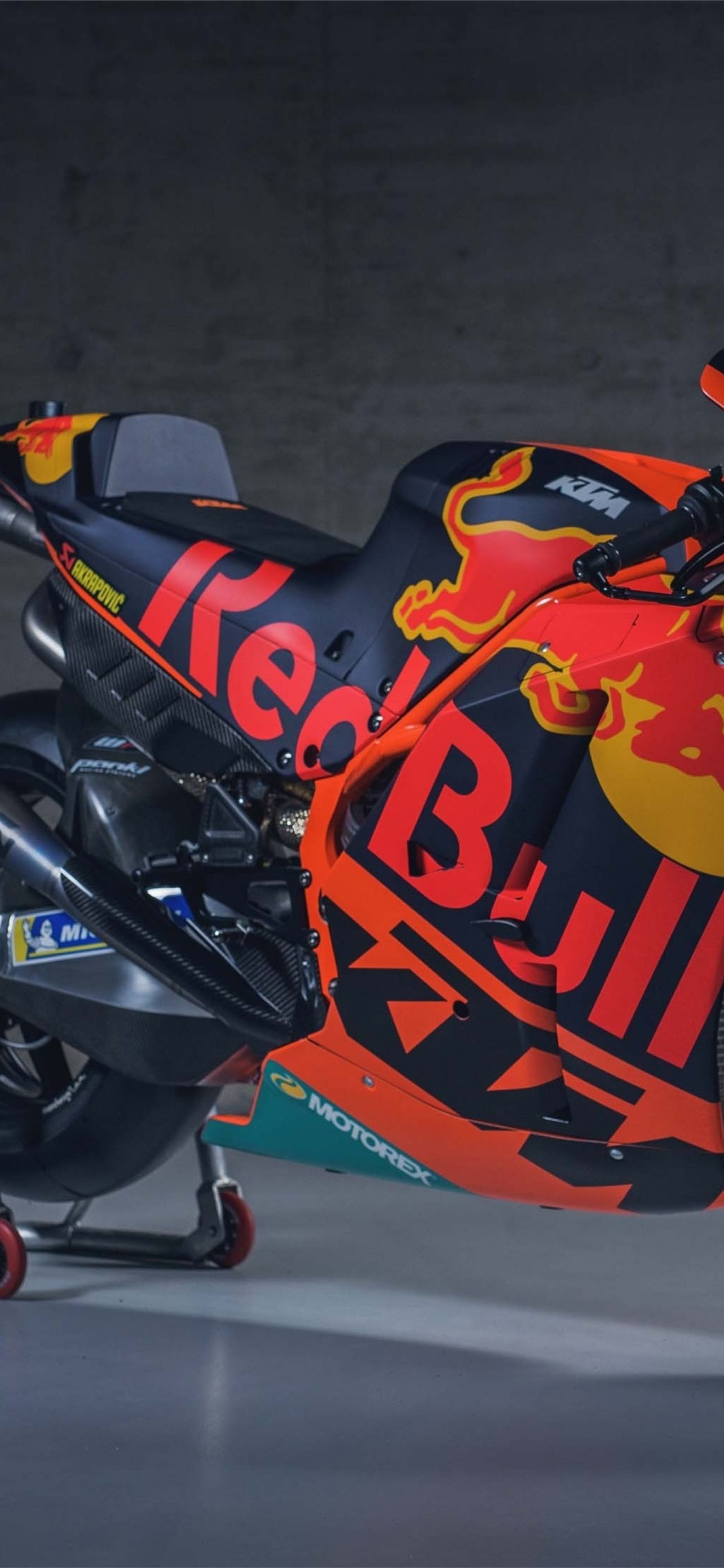 Red Bull Bike Wallpapers Wallpaper Cave