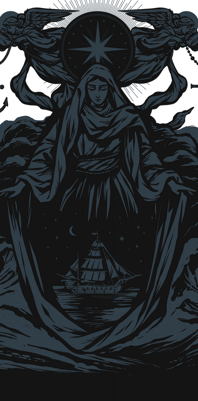 Catholic Art Wallpapers Wallpaper Cave