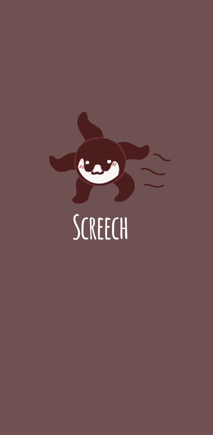 Screech Doors Wallpapers Wallpaper Cave