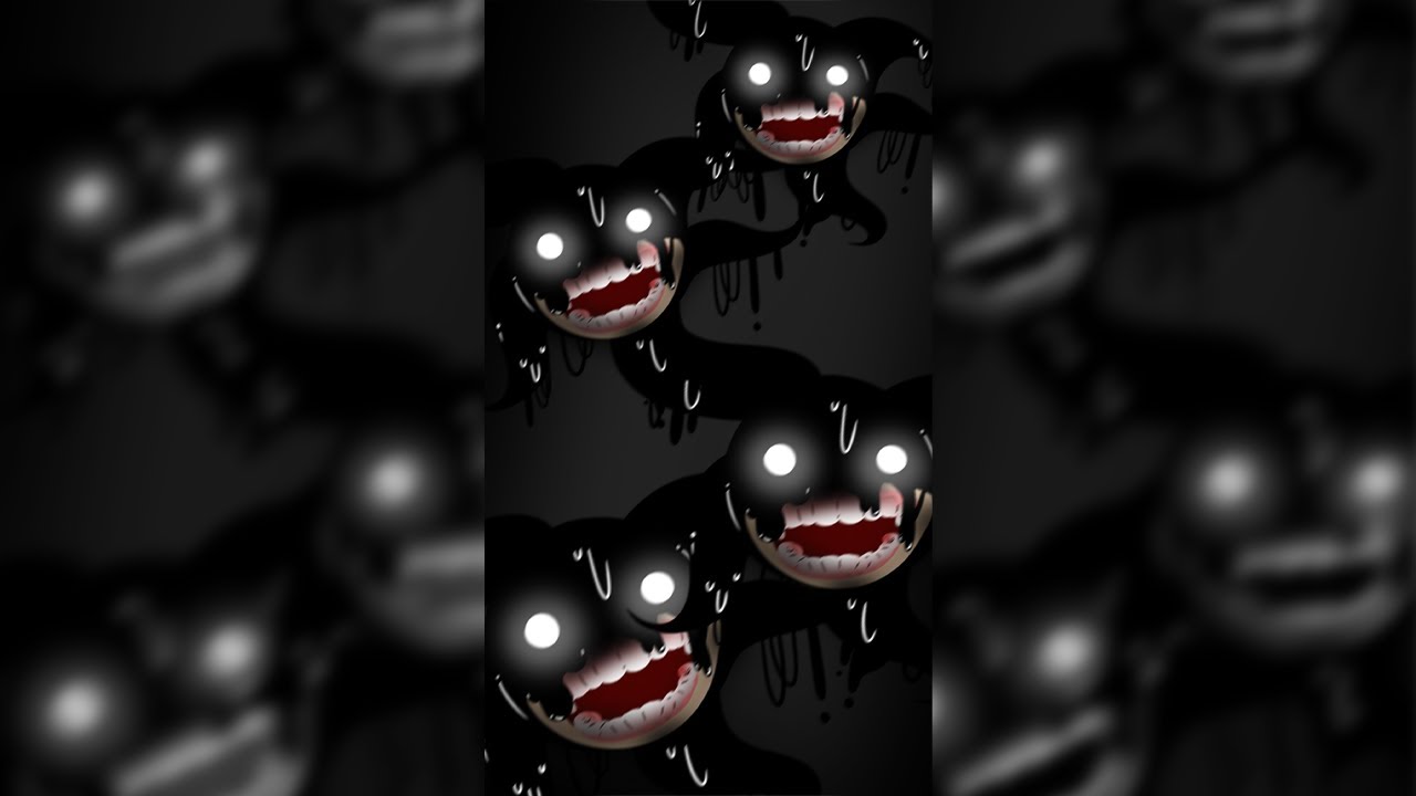 Screech Doors Wallpapers Wallpaper Cave