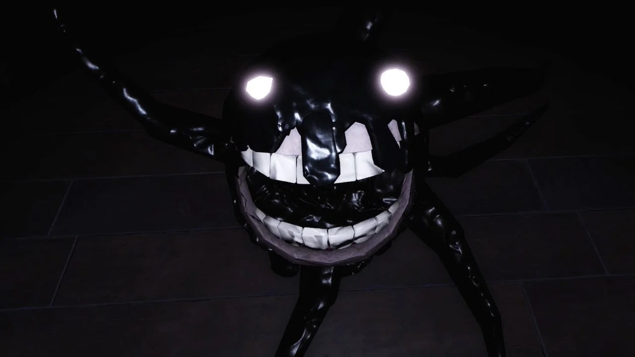 Screech Doors Wallpapers Wallpaper Cave