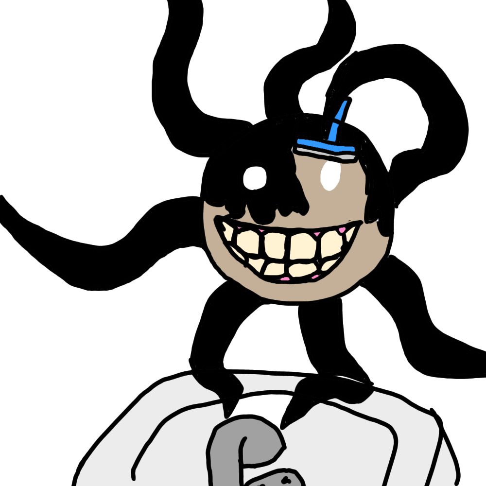 Screech Doors Wallpapers Wallpaper Cave