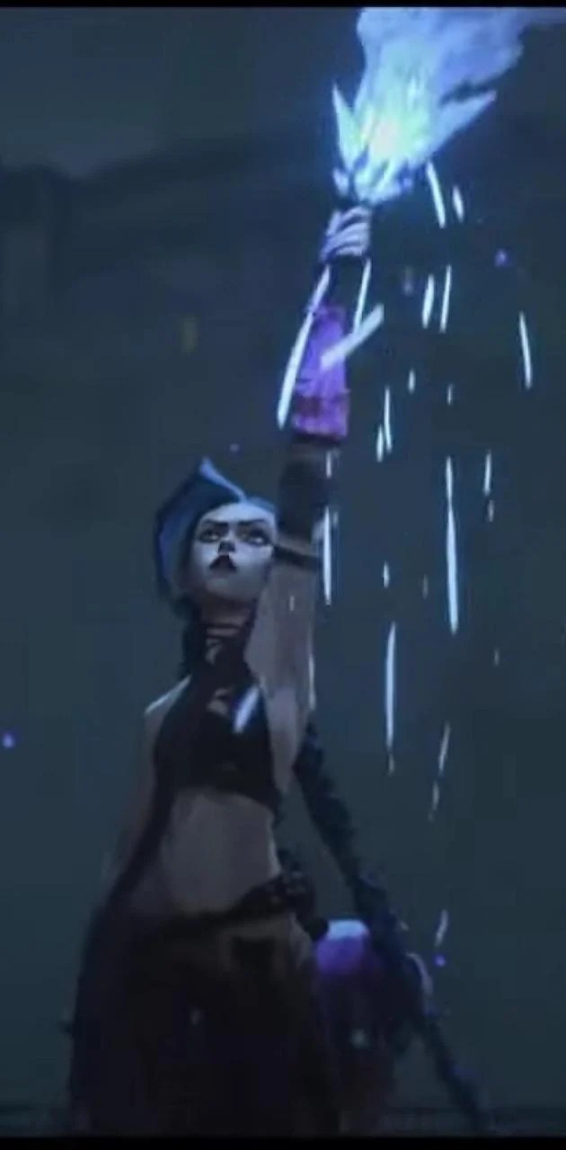 Arcane Powder Wallpapers Wallpaper Cave