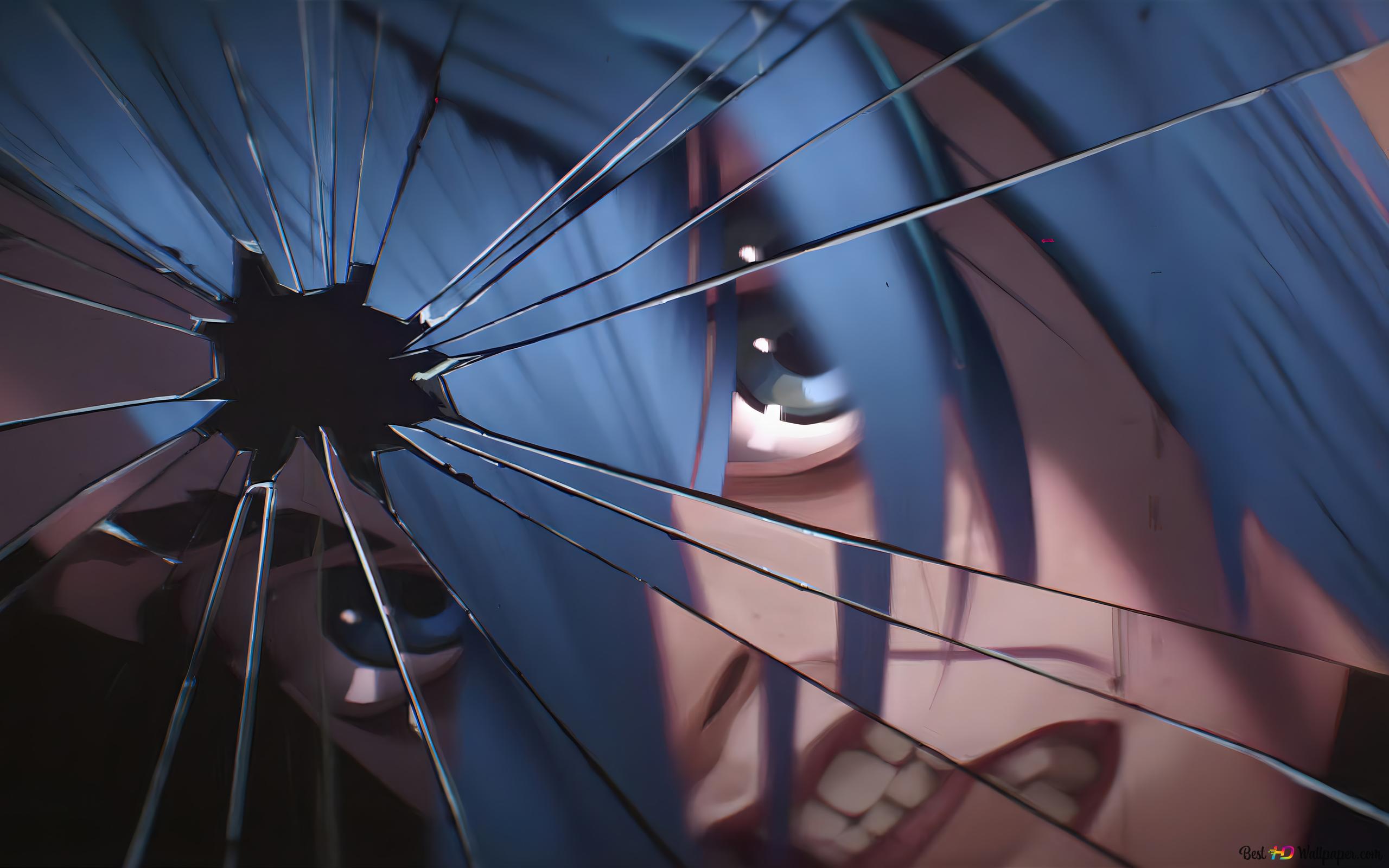 Arcane Powder Wallpapers Wallpaper Cave