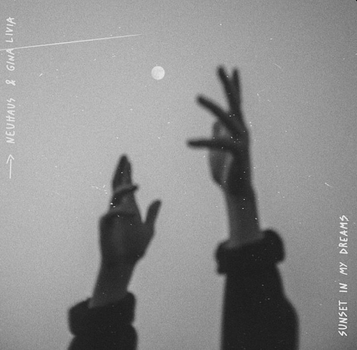 Spotify Playlist Covers Wallpapers Wallpaper Cave