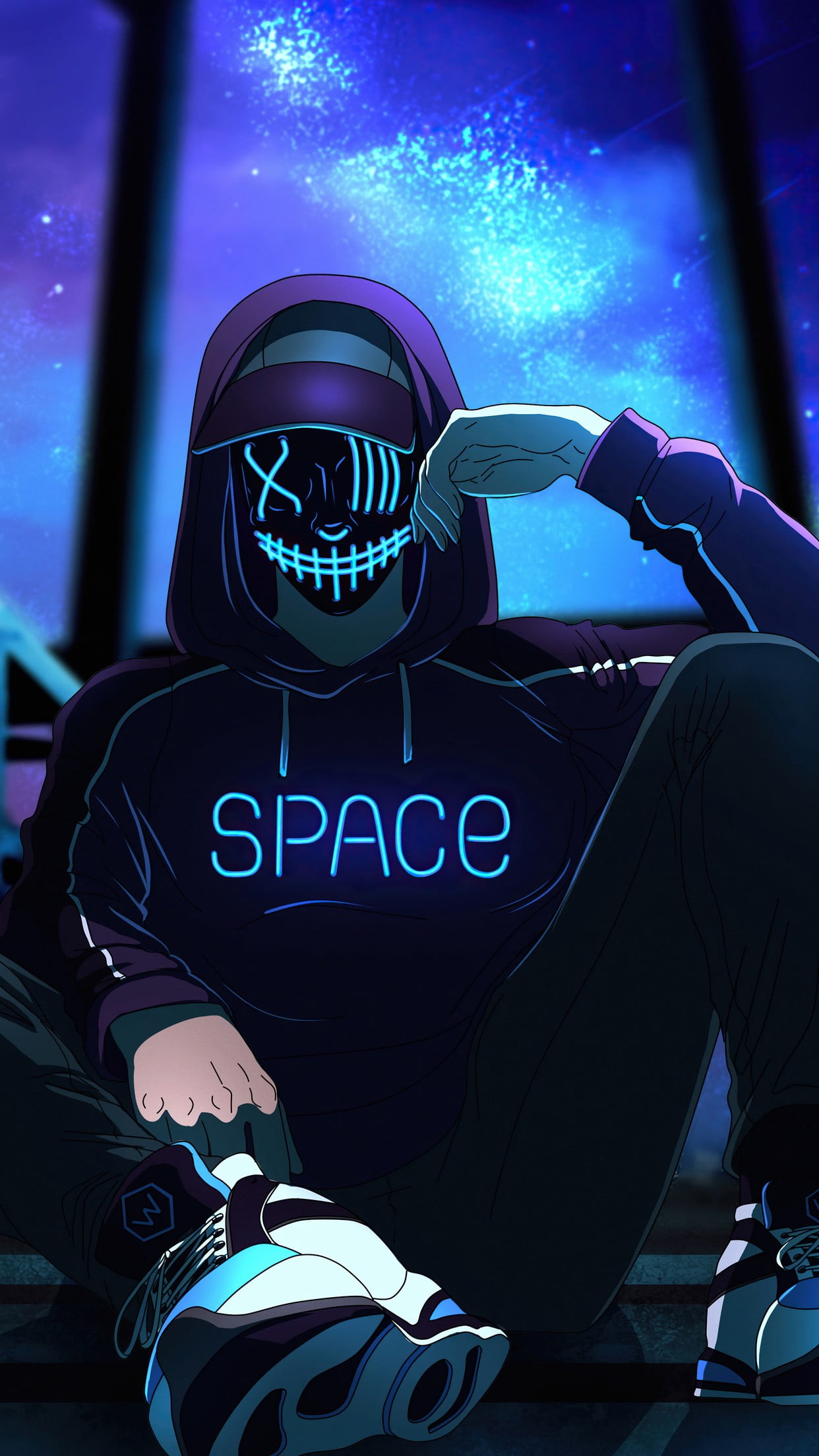 iPhone Boy 4k Wallpapers Wallpaper Cave