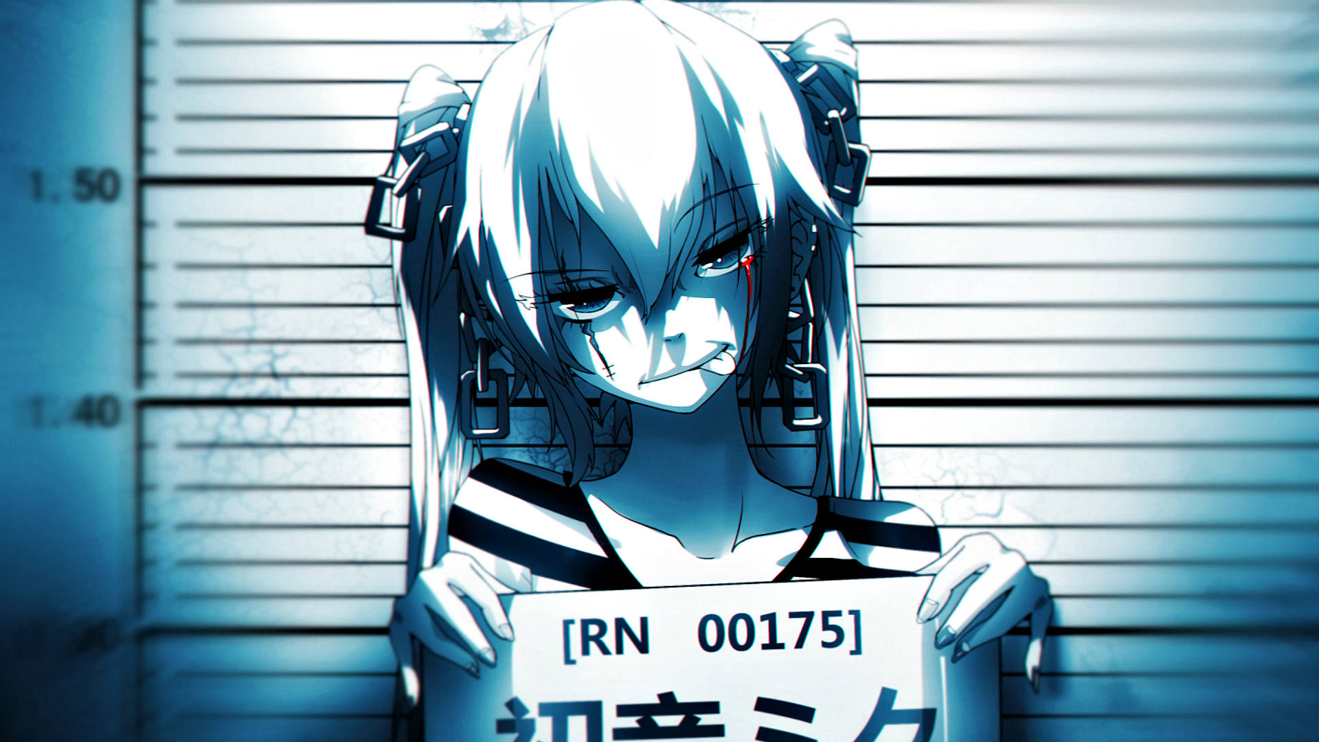 Mug Shot Wallpapers Wallpaper Cave