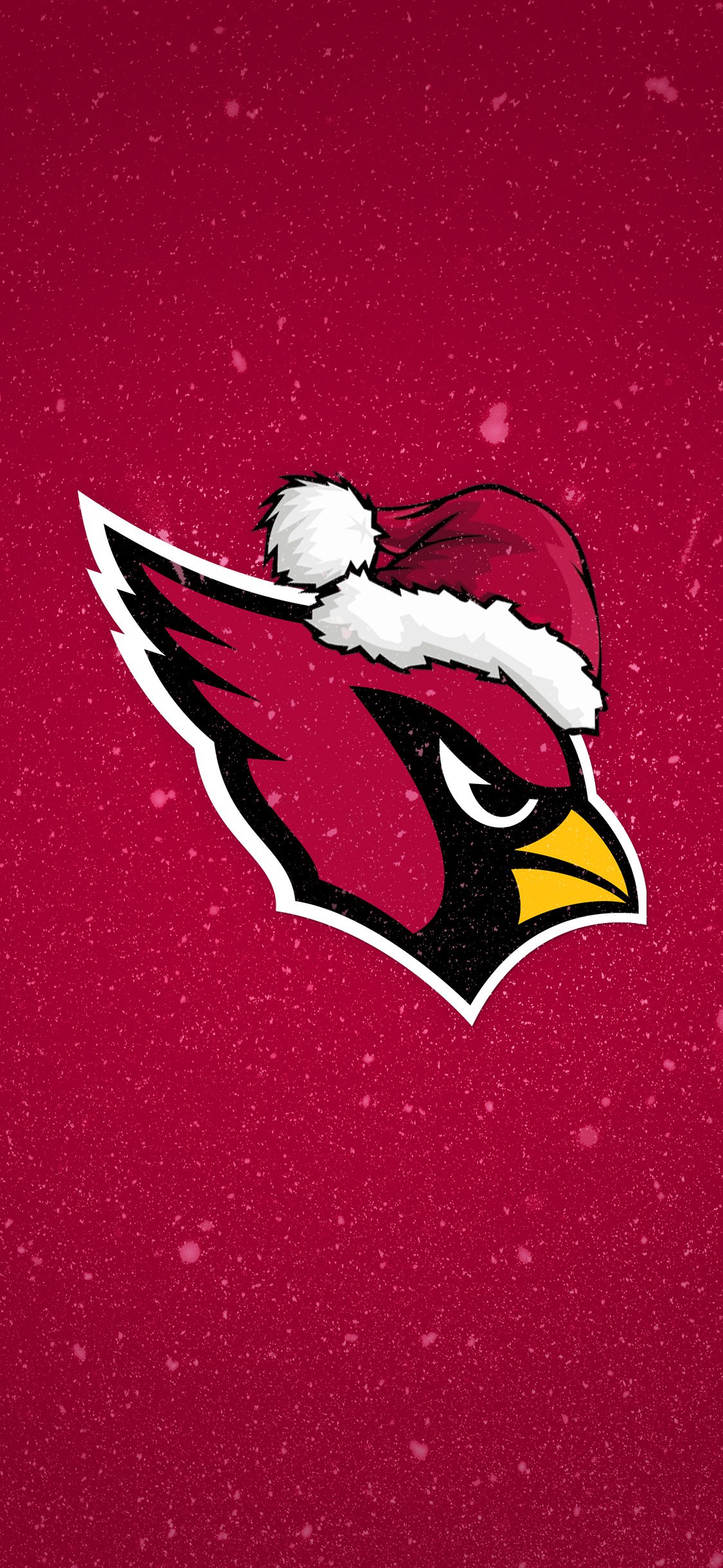 NFL Cardinals Wallpapers Wallpaper Cave