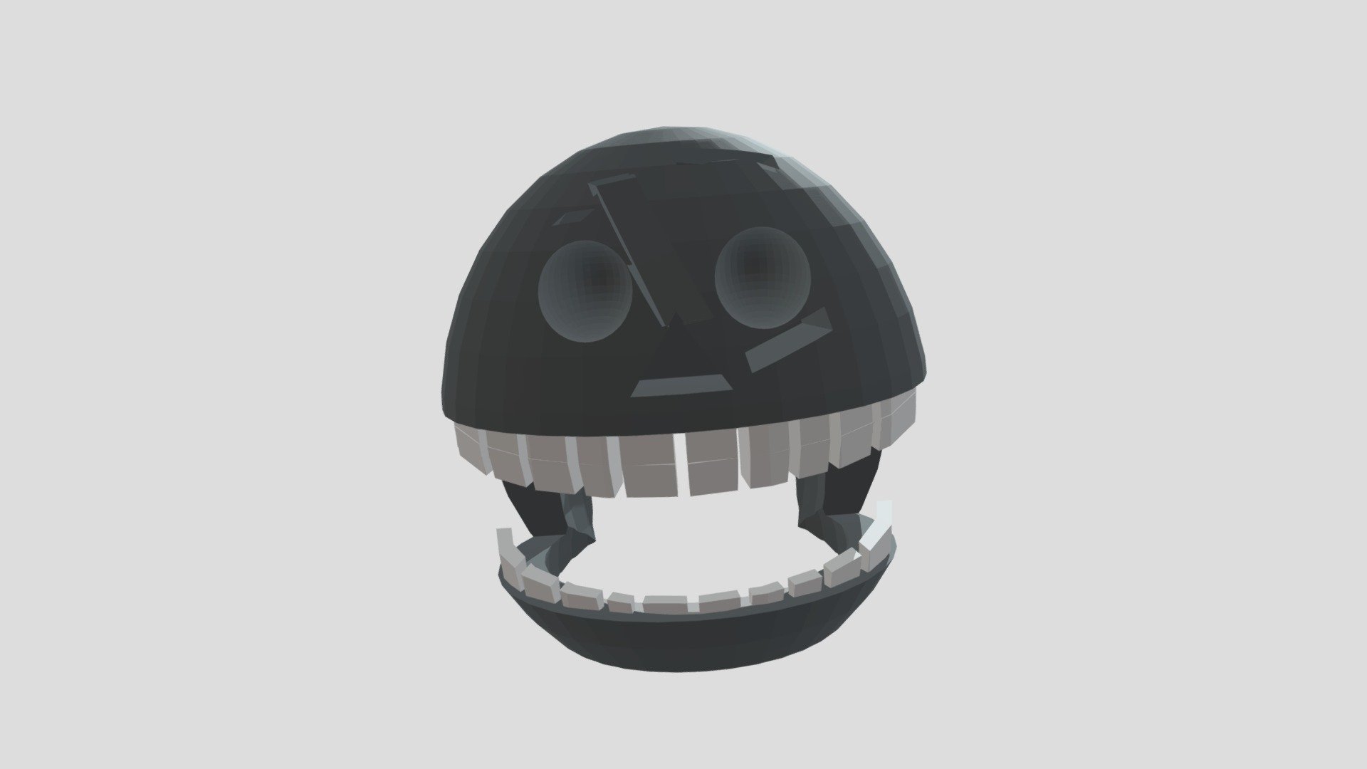 Doors Rush Wallpapers Wallpaper Cave