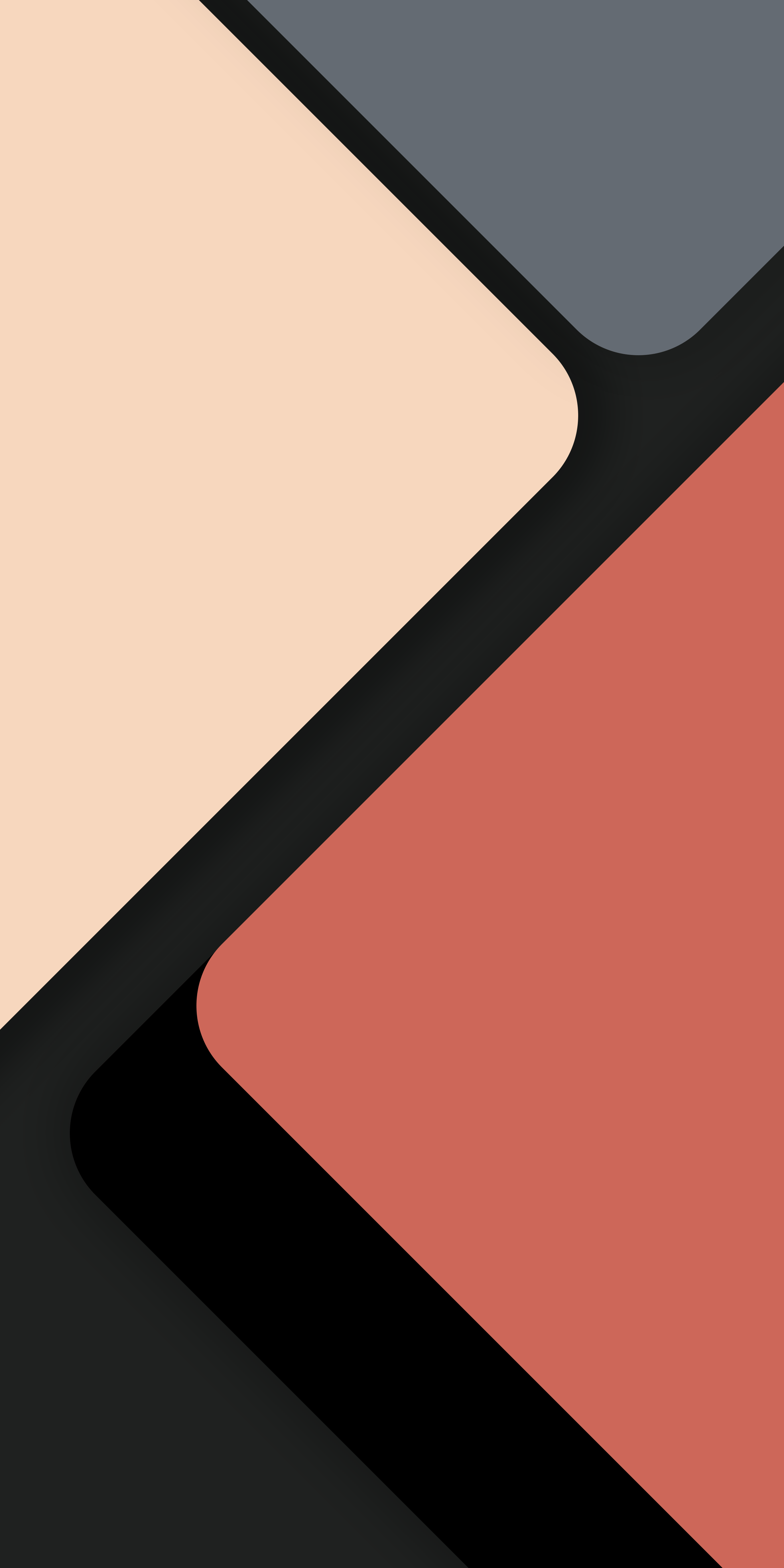 Colour Block Wallpapers Wallpaper Cave