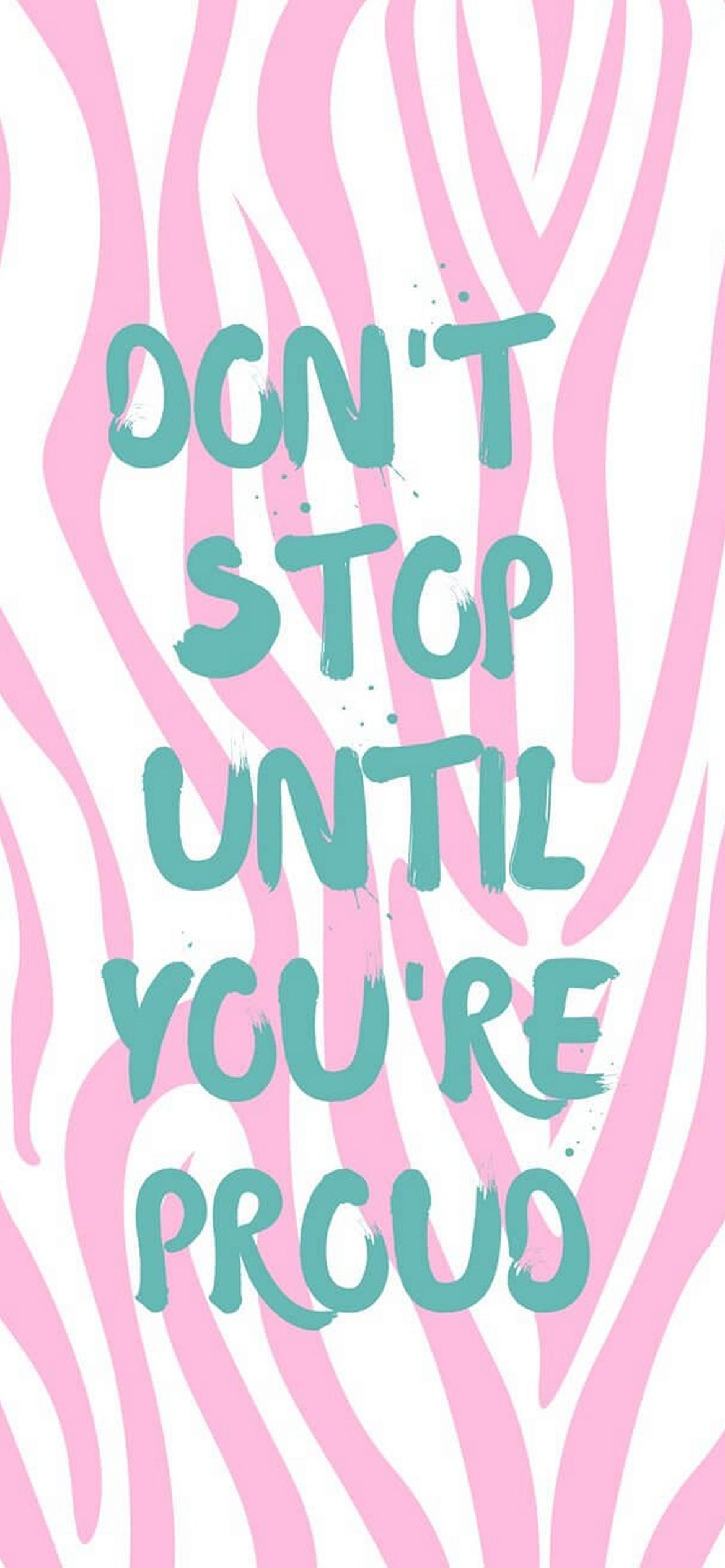 Motivational iPhone XR Wallpapers Wallpaper Cave