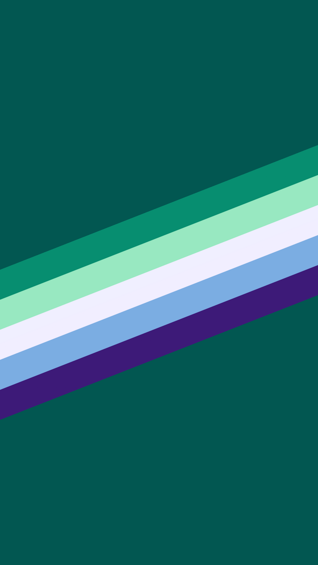 MLM Flag Wallpapers Wallpaper Cave(07)