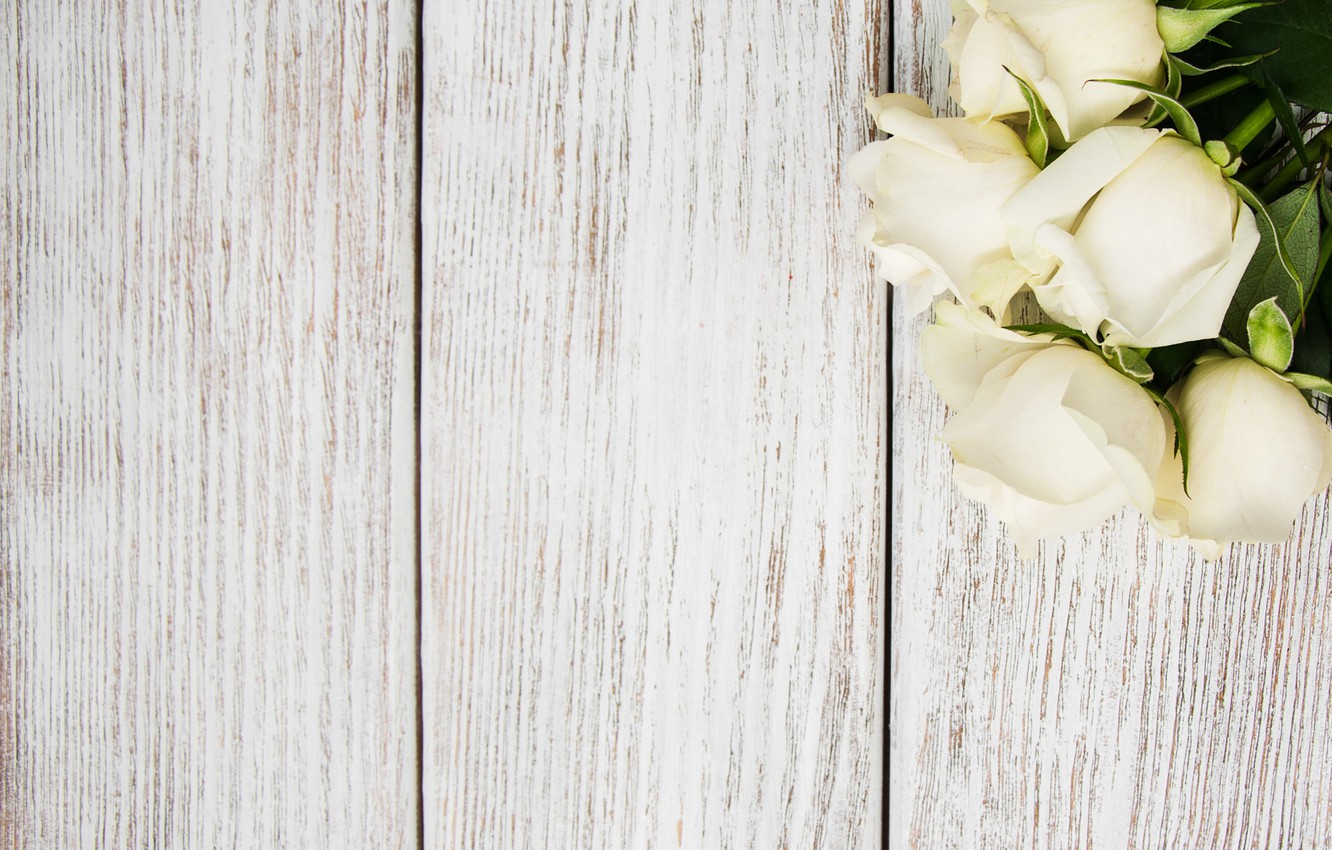 White Table Wallpapers Wallpaper Cave