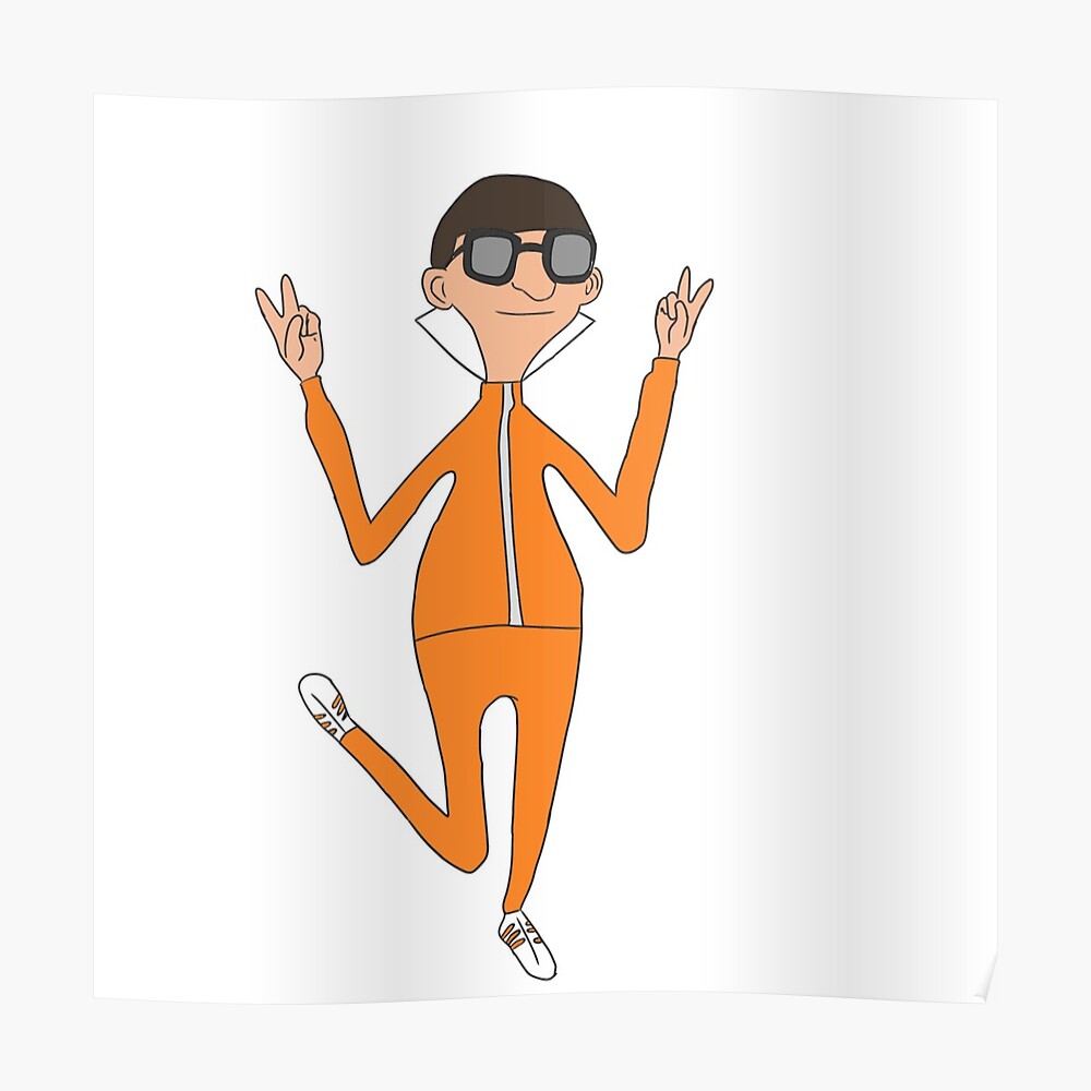 Despicable Me Vector Wallpapers Wallpaper Cave