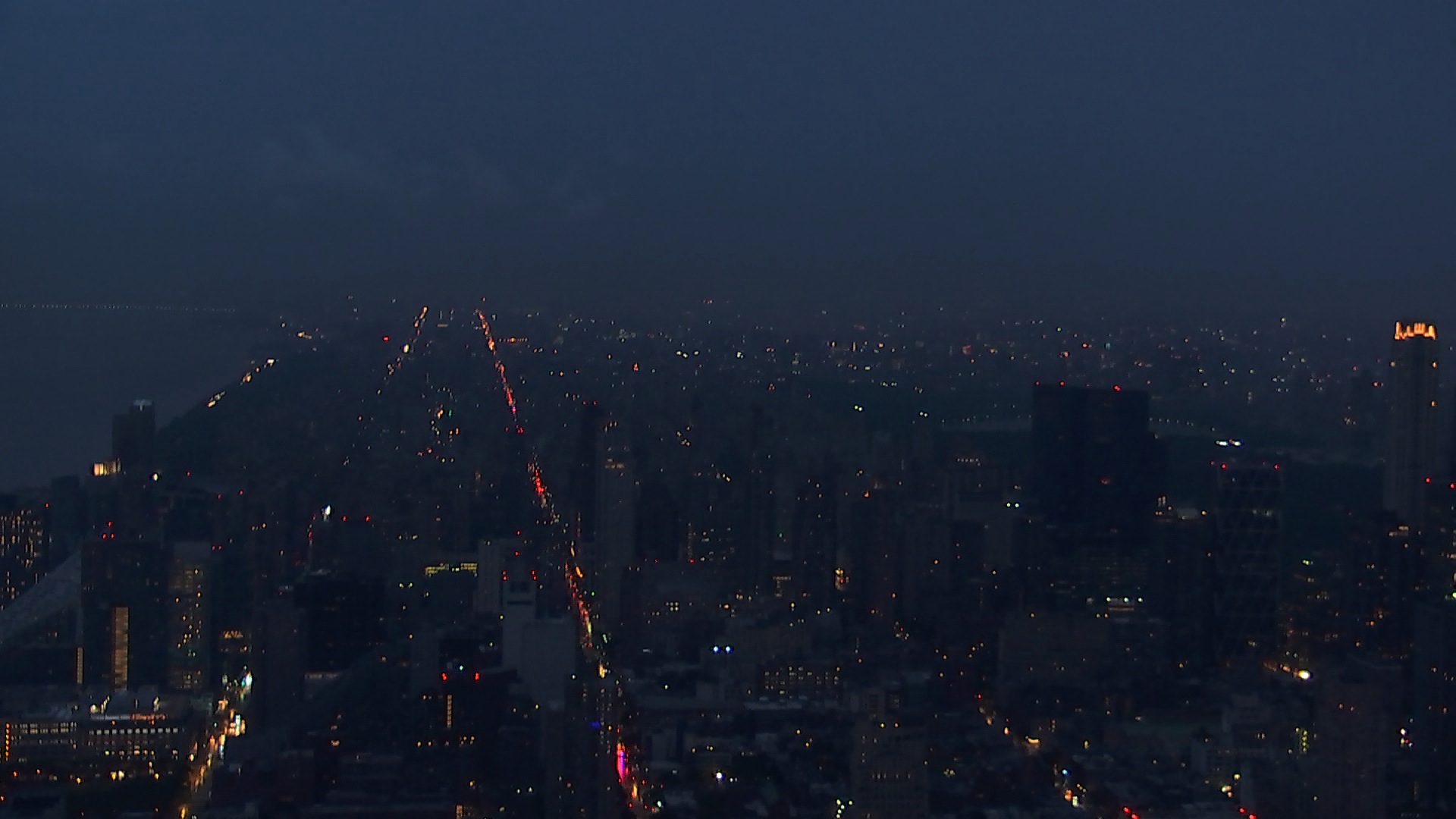 Power Outage Wallpapers Wallpaper Cave