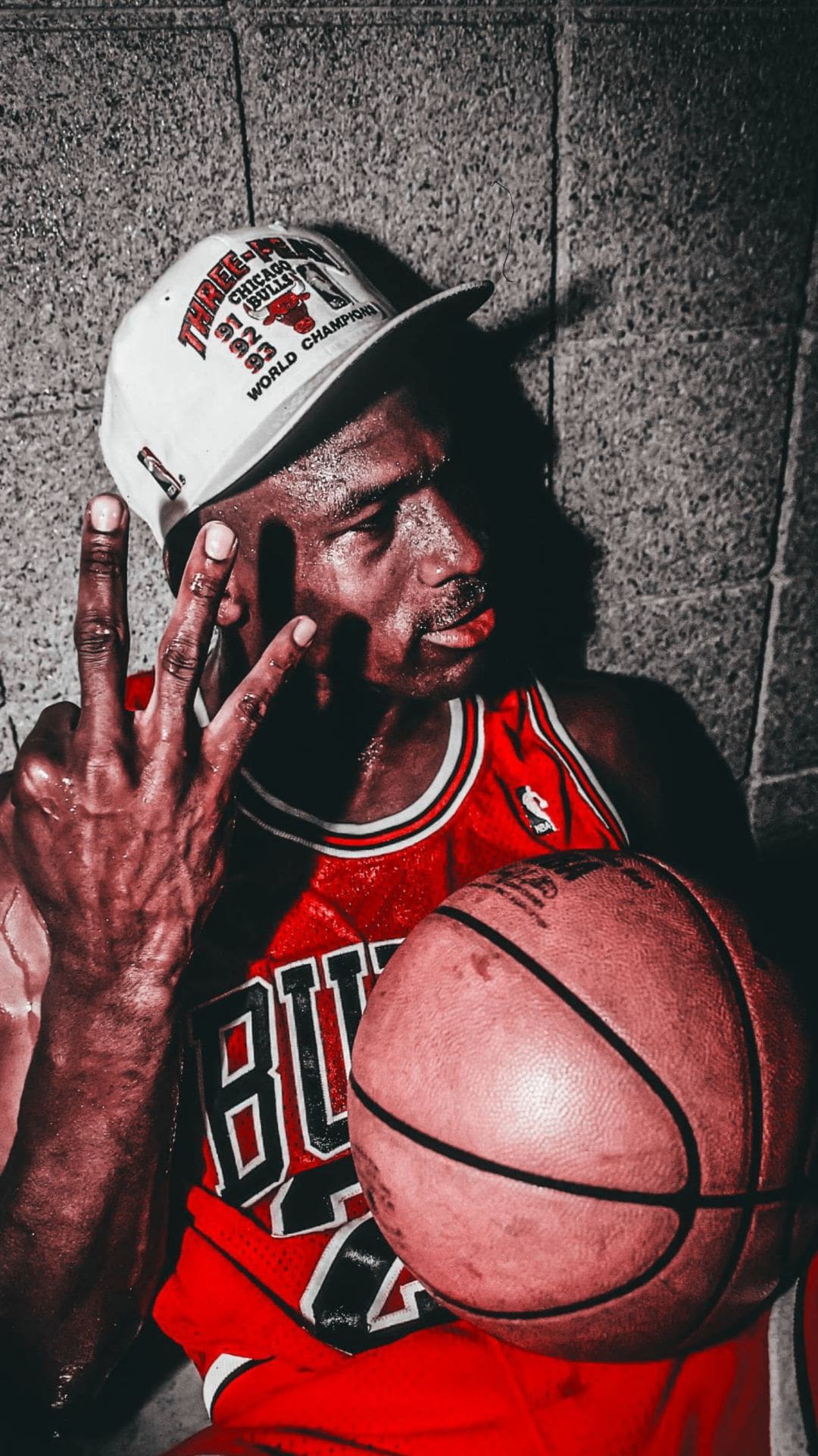 2023 NBA Wallpapers Wallpaper Cave