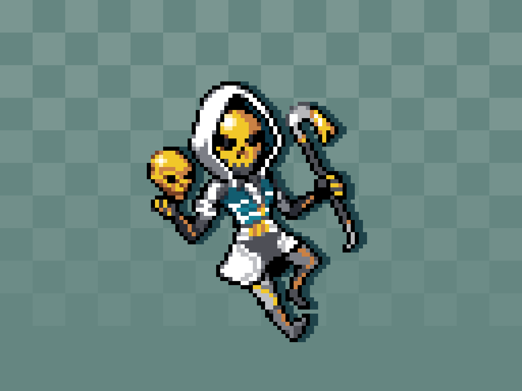 Gold Blooded Ace Fortnite Wallpapers Wallpaper Cave