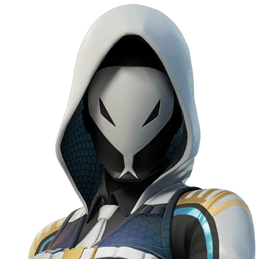 Gold Blooded Ace Fortnite Wallpapers Wallpaper Cave