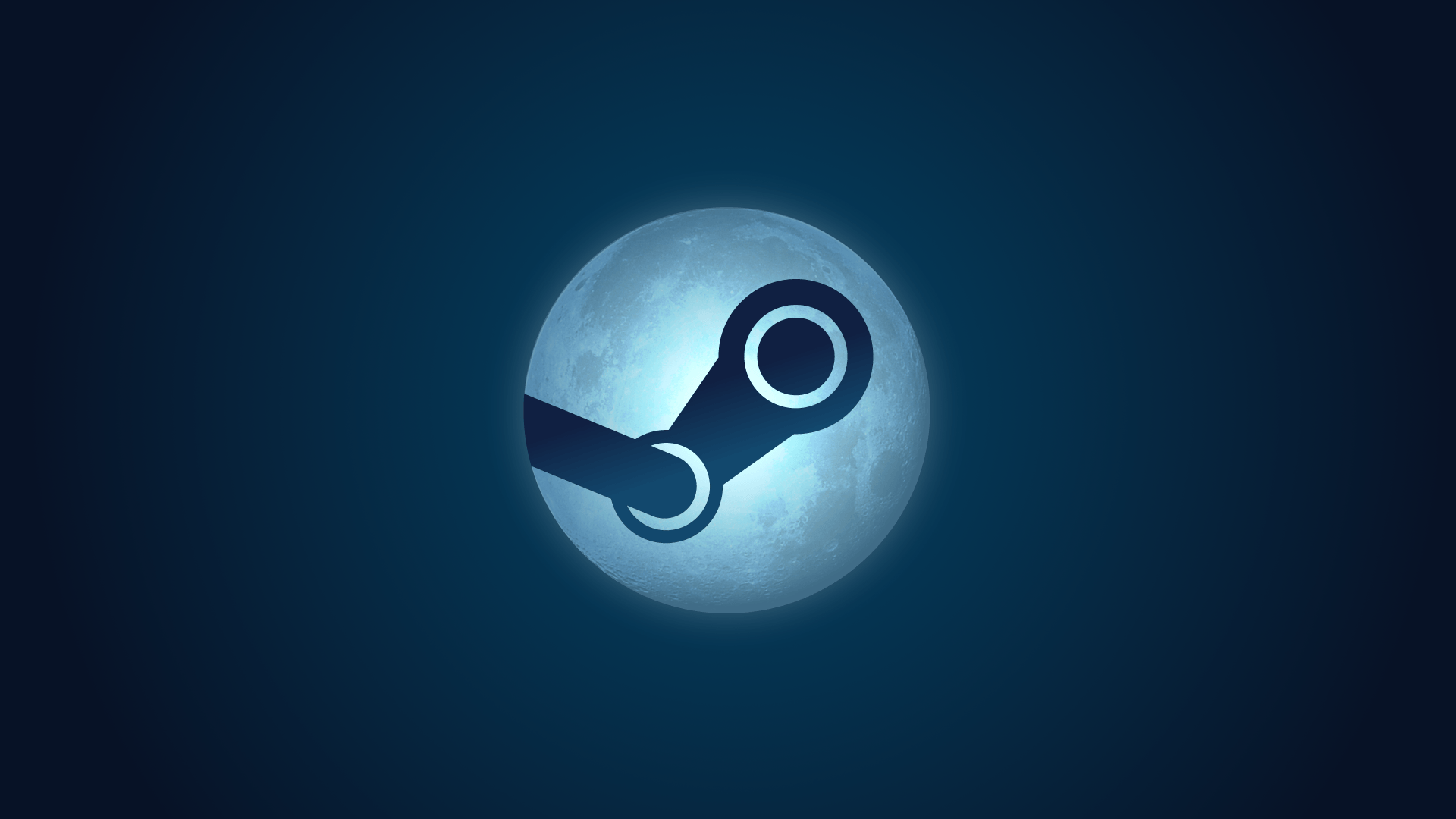 Steam Games Wallpapers Wallpaper Cave