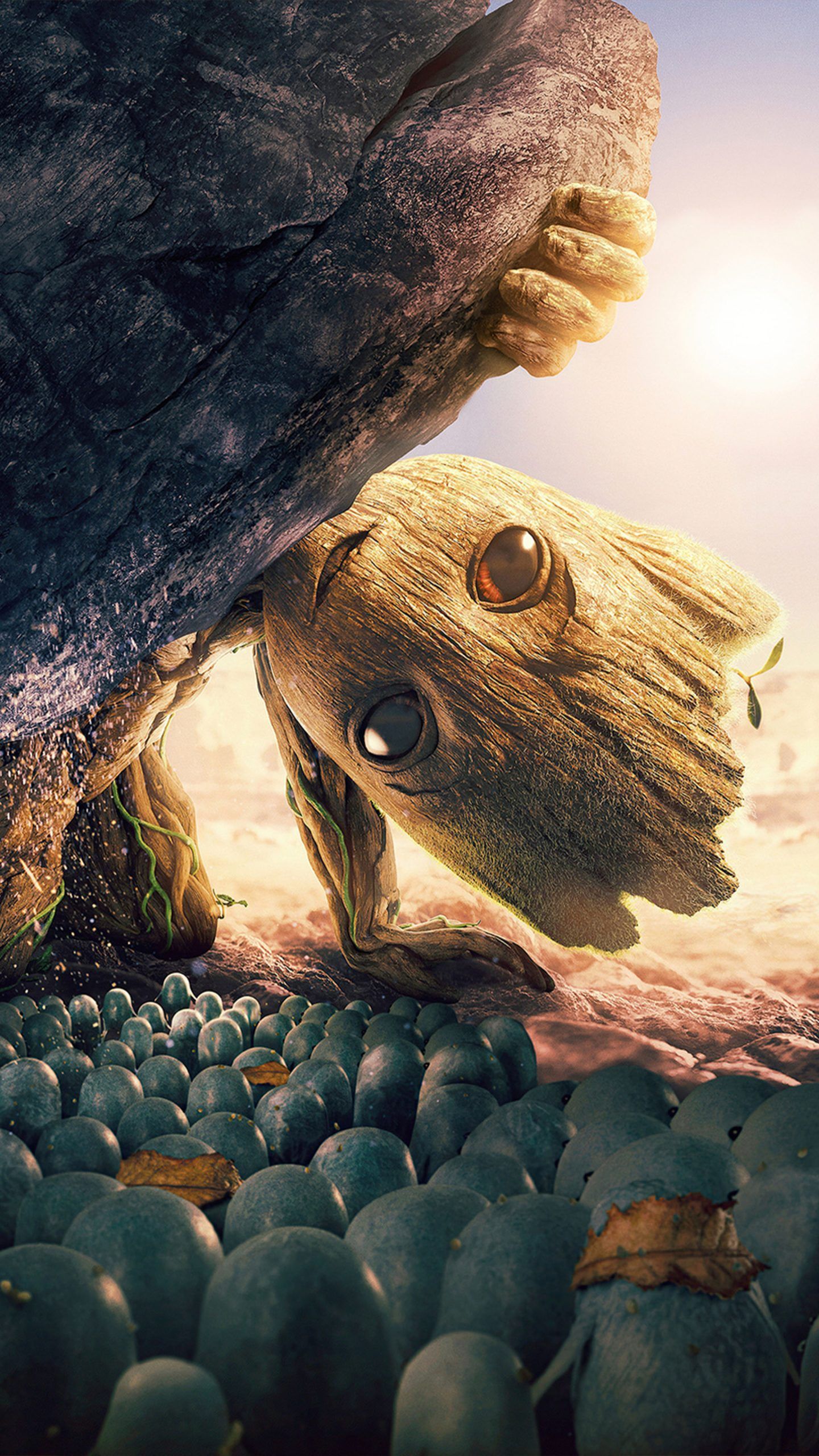 Movie HD Mobile Wallpapers Wallpaper Cave