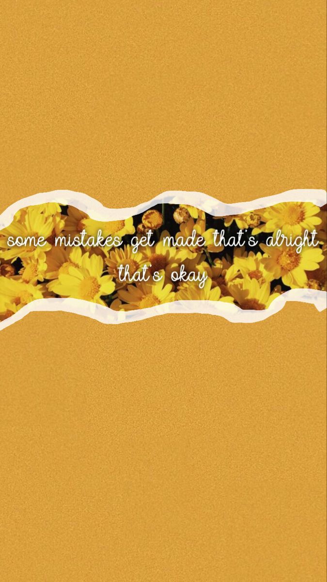 Moral Of The Story Wallpapers Wallpaper Cave