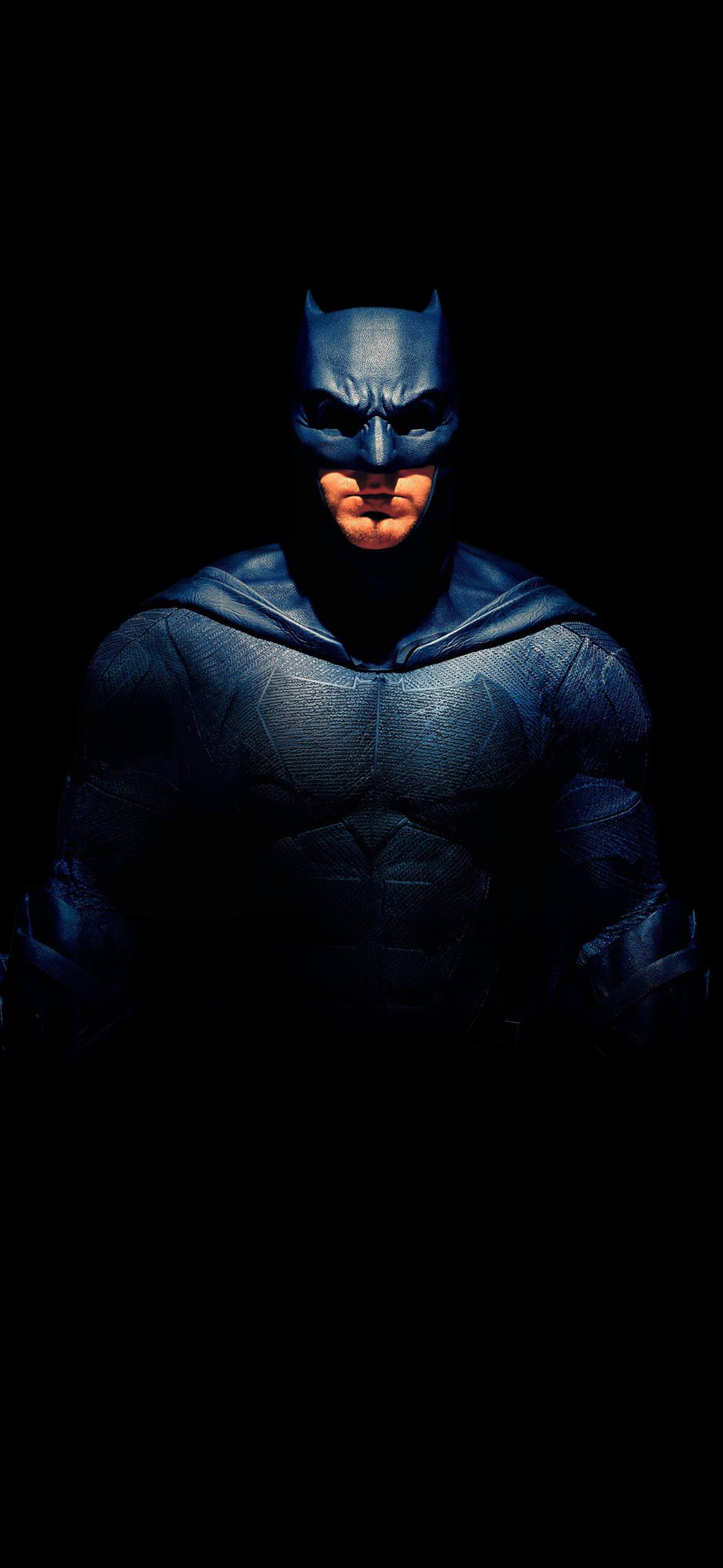 iPhone Cool Superhero Wallpapers Wallpaper Cave