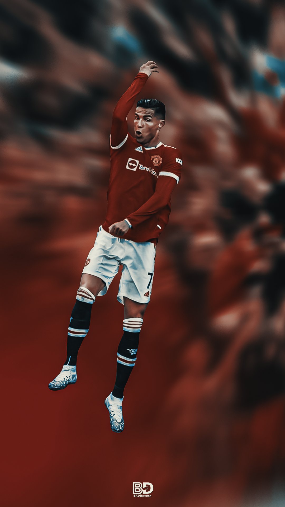 Aggregate 60+ football aesthetic wallpaper best in.cdgdbentre