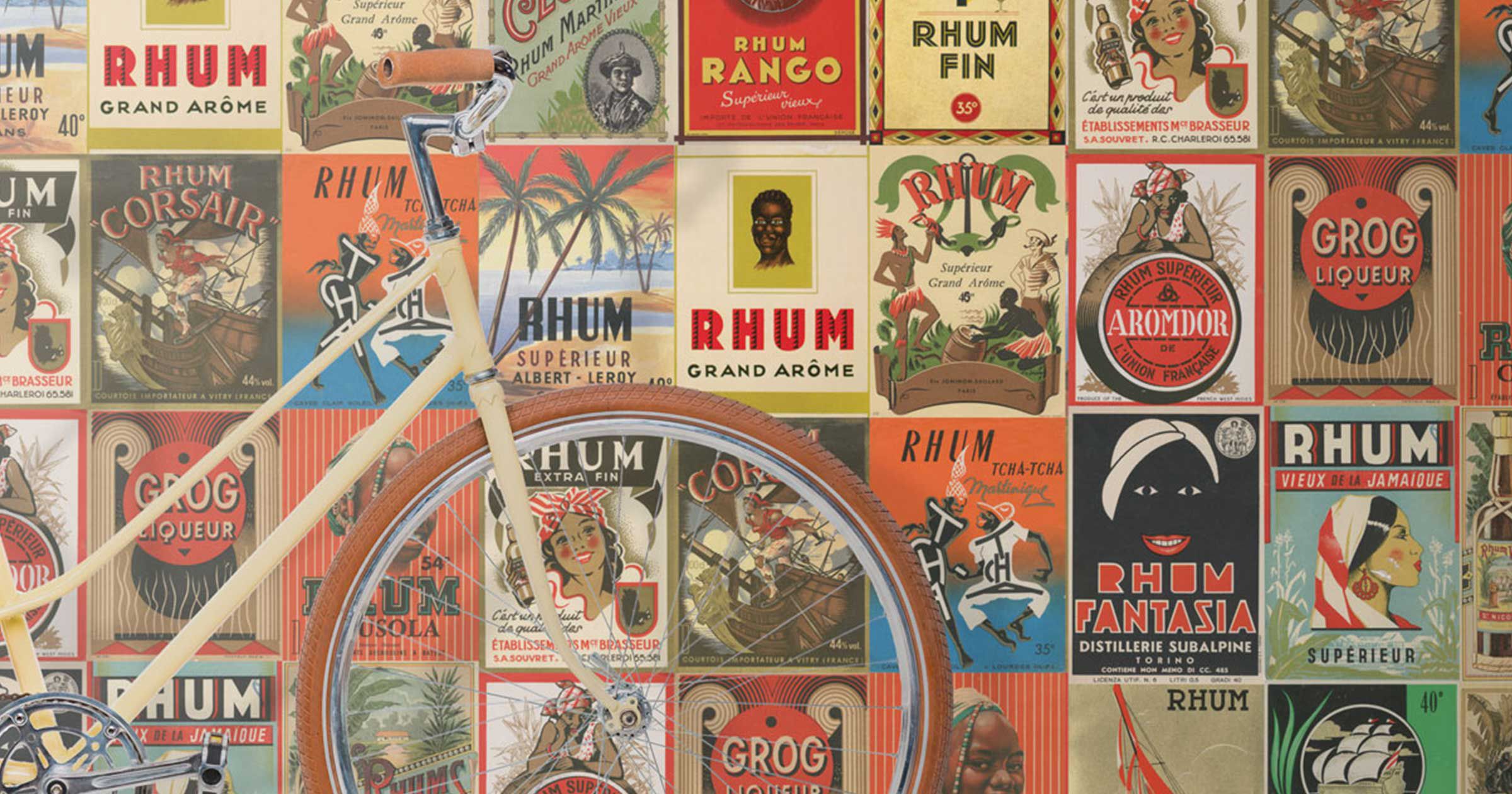 Vintage Cute Wallpapers Wallpaper Cave