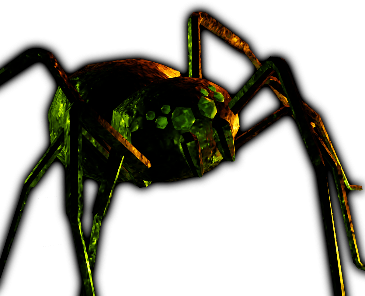 Timothy Doors Wallpapers Wallpaper Cave