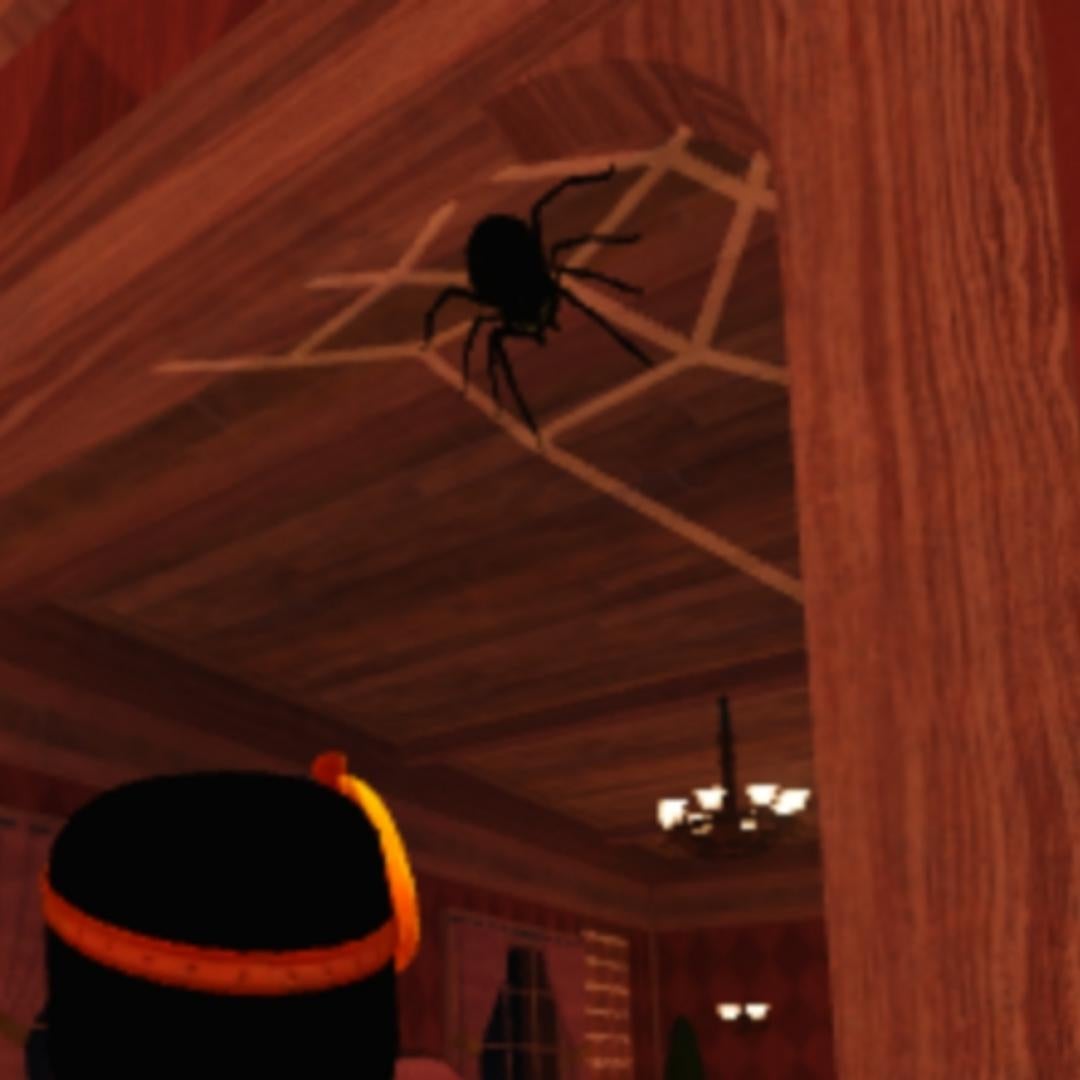 Timothy Doors Wallpapers Wallpaper Cave