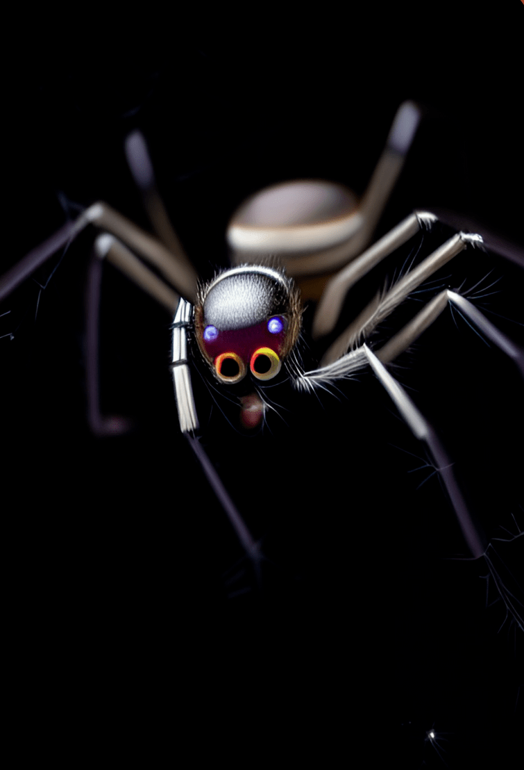 Timothy Doors Wallpapers Wallpaper Cave