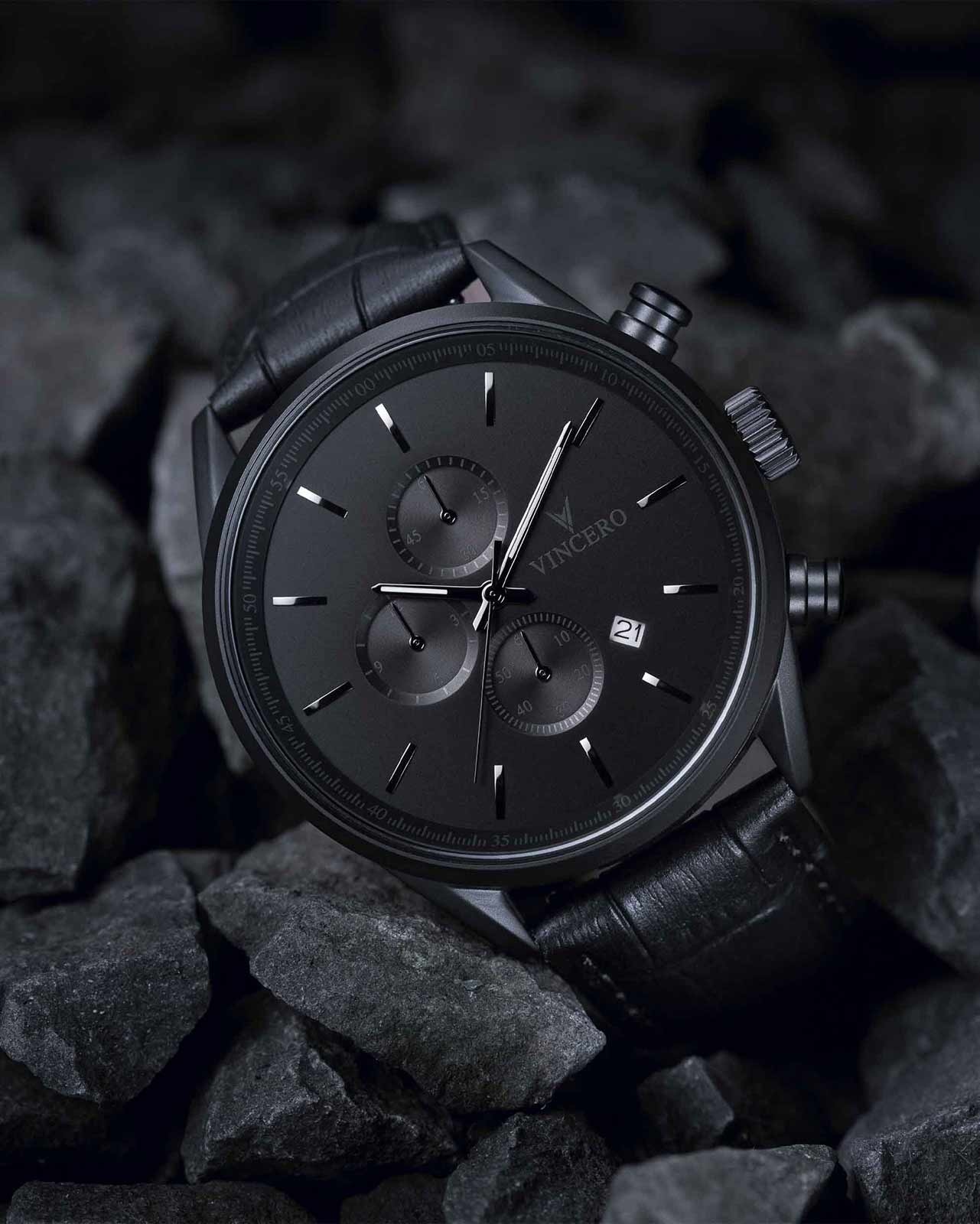 Dark Watch Wallpapers Wallpaper Cave